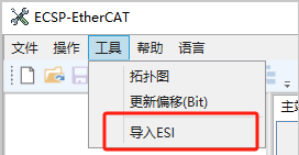 图片7.1.png