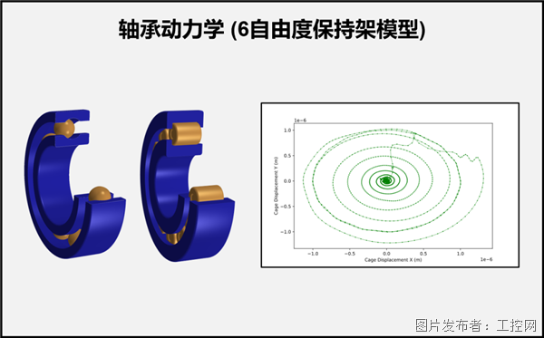 微信圖片_20231023125414.png