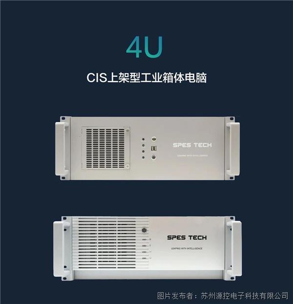 微信图片_20231025121843.jpg