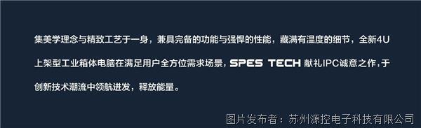 微信图片_20231025121847.jpg