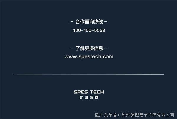 微信图片_20231025121853.jpg