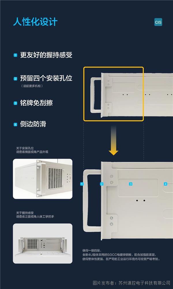 微信图片_20231025121835.jpg