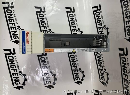 REXROTH HCS21E-W0012-A-03-NNNN (4).jpg