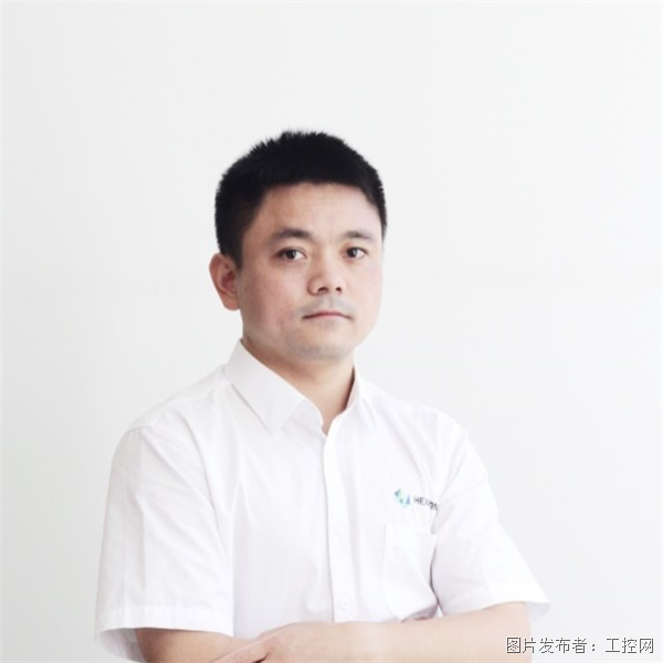 微信图片_20231103131909.png