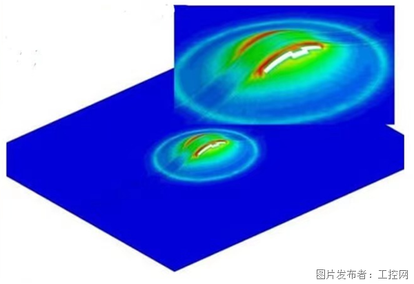 微信图片_20231103131859.png
