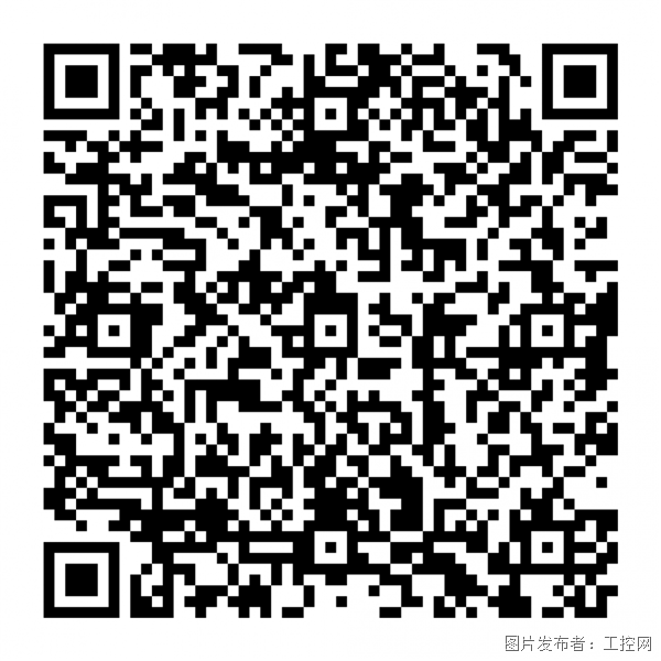微信图片_20231103131902.png