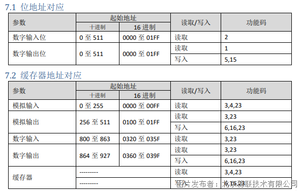 图片13.png