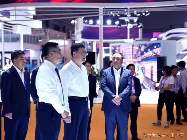 微信图片_20231114104021.jpg