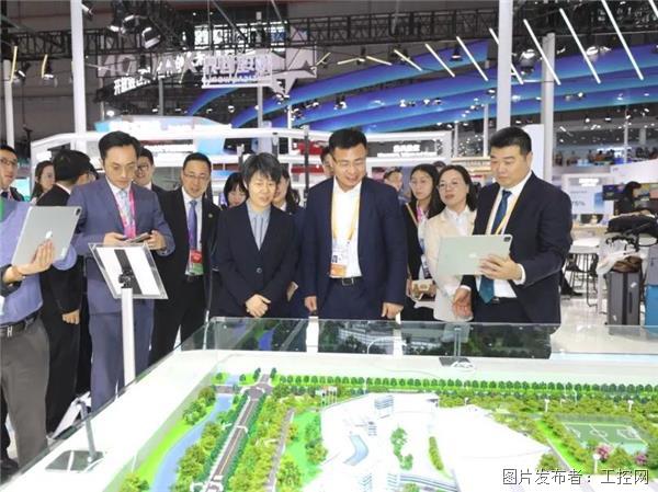 微信图片_20231114104029.jpg