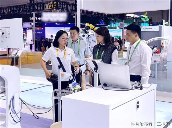 微信图片_20231114104046.jpg