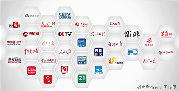 微信图片_20231114104209.png