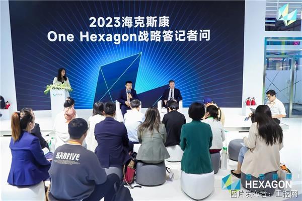 微信图片_20231114104201.jpg