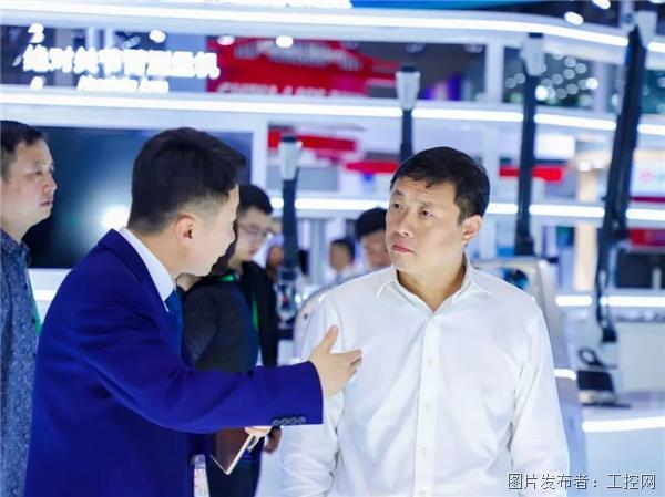 微信图片_20231114104059.jpg