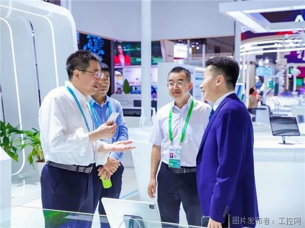 微信图片_20231114104043.jpg