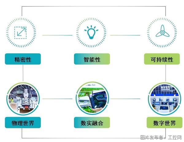 微信图片_20231114104018.jpg
