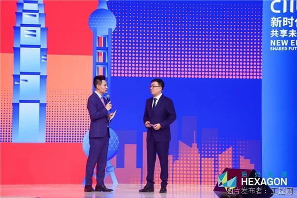 微信图片_20231114104135.jpg