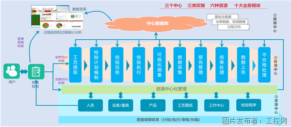 微信图片_20231114122025.png