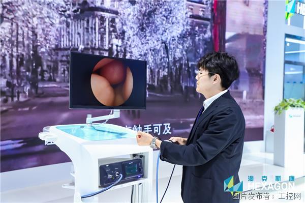微信图片_20231114104149.jpg