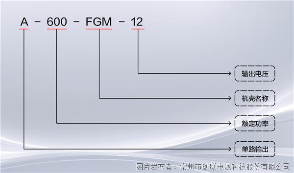 600FGM系列公众号图-03(7).jpg