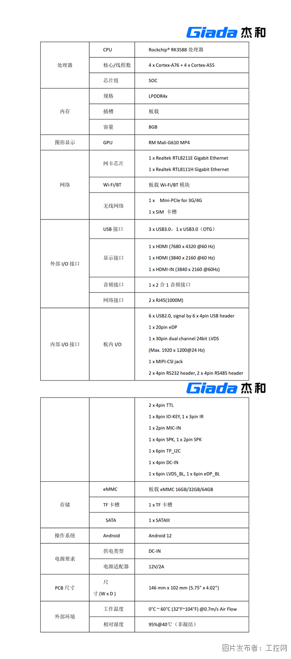 IB3-771产品介绍_01(1).png