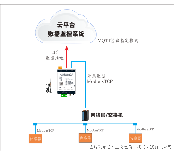 微信圖片_20231130085653.png