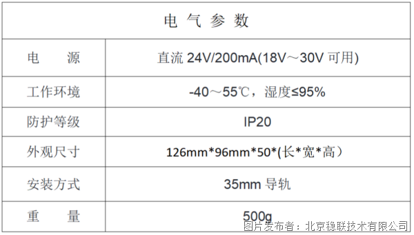 電 氣 參 數(shù)_01_副本.png