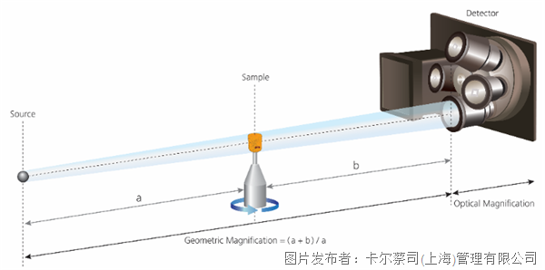 微信图片_20231211153906.png