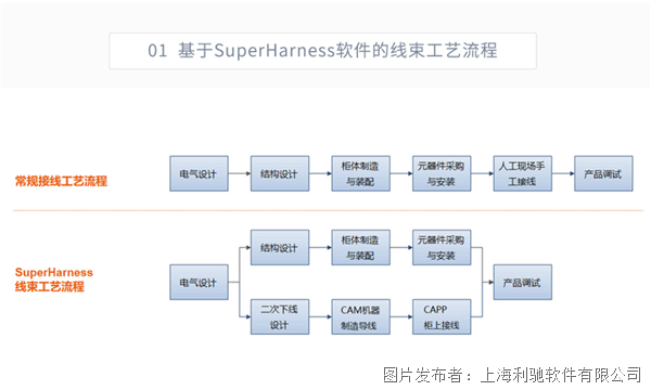 企业微信截图_20231212093036.png