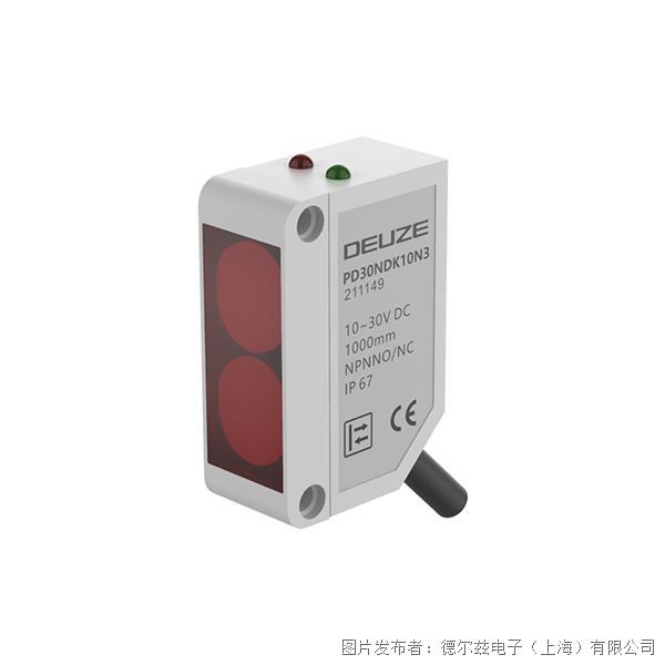 PD30NDK10N3.jpg