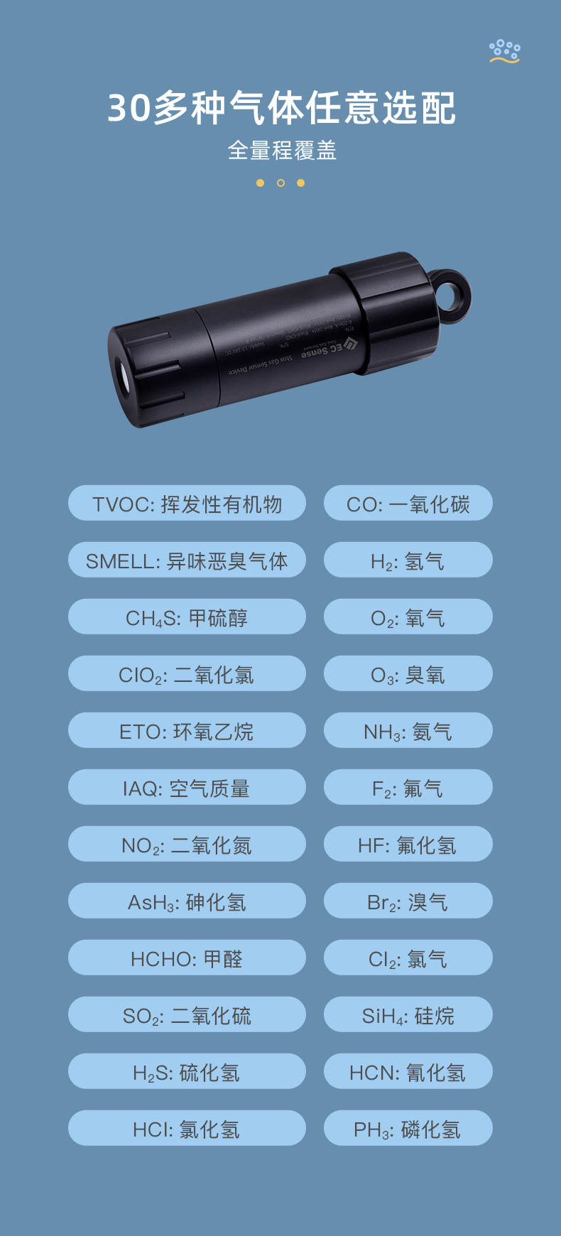 Stox-TVOC-9.jpg