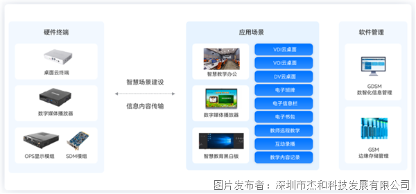 52ab01749ddcb211630a6ee94cff7f18.png