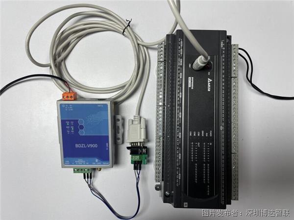 800px-台达连接网关实物图.jpg