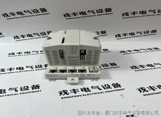 PM866K01 ABB (4).jpg