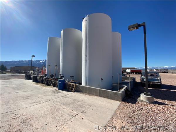US-Blog-Oil and gas - 6X-Fuel tanks.jpg