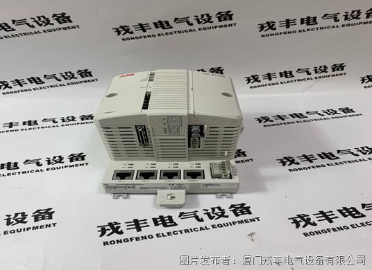 ABB PM864AK01 (6).jpg