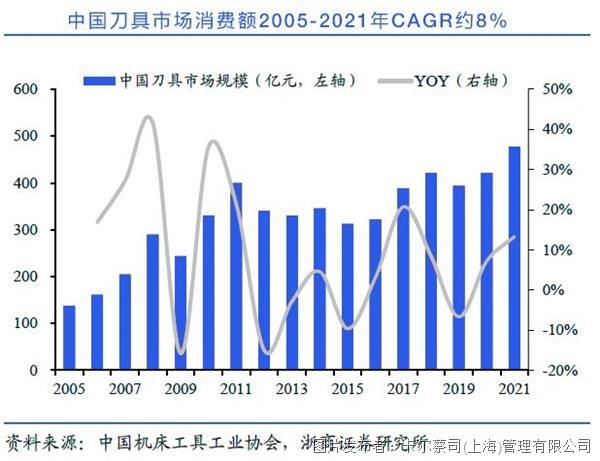 微信圖片_20240228161909.jpg