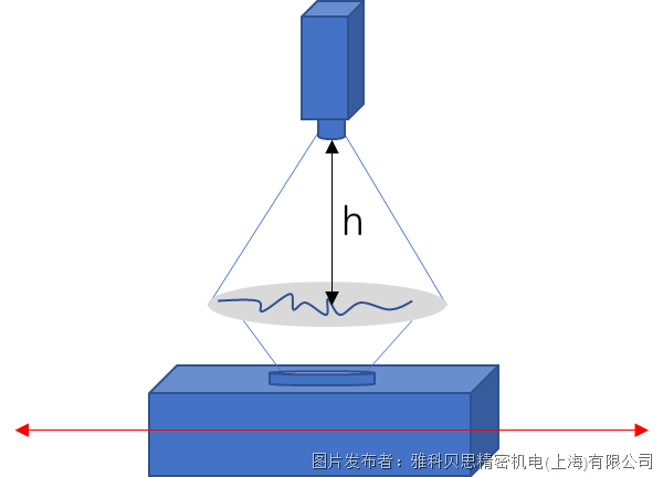 微信图片_20240305120817.png