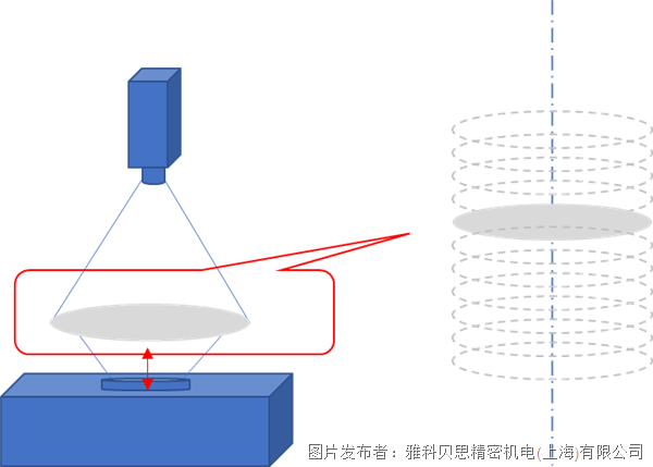 微信图片_20240305120815.png