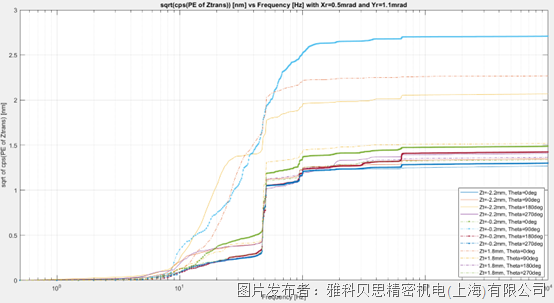 微信图片_20240305120822.png