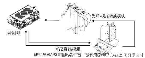 微信图片_20240305125504.jpg