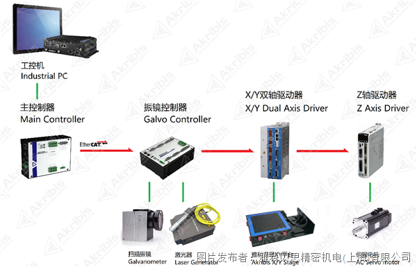 微信图片_20240305125147.png