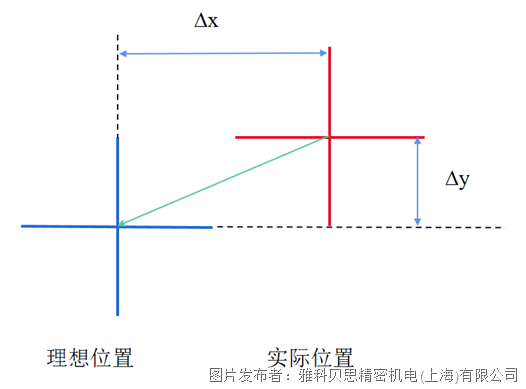 微信图片_20240305122031.png