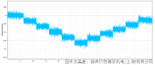 微信图片_20240305120828.png