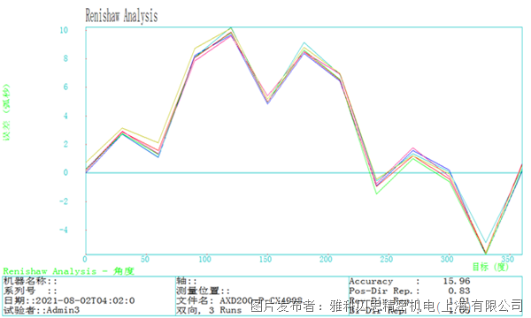 微信图片_20240305120304.png