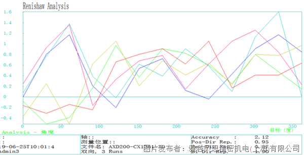 微信图片_20240305120301.png