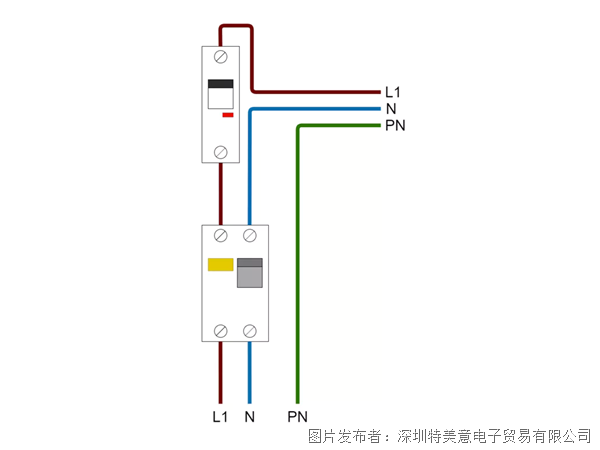 27c742dec039f93be5623dc5f9189043_660c8289f27f4c2c96fd2c8667dd.png