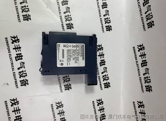 GE IC695ALG106-GC (2).jpg