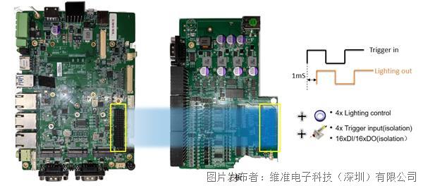 微信截图_20240403150244.jpg