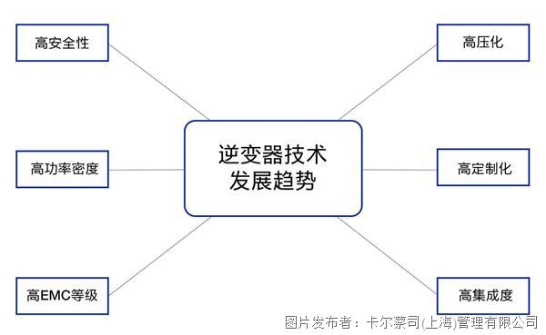 微信图片_20240412135723.jpg