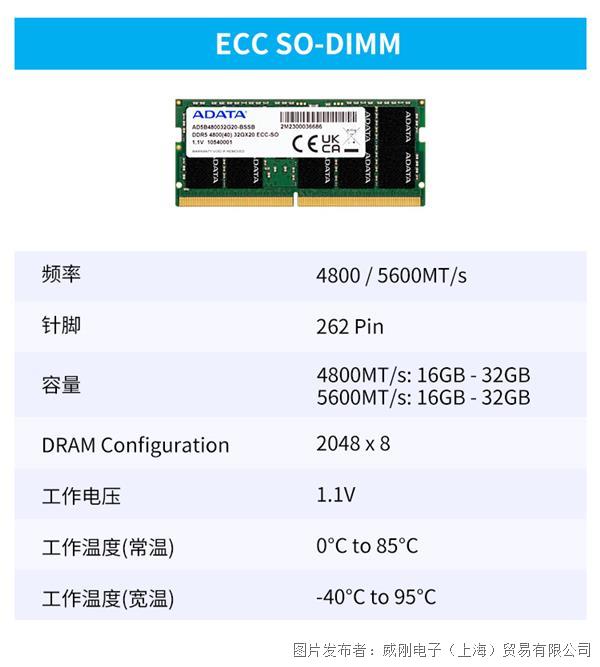 ECC SO-DIMM.jpg
